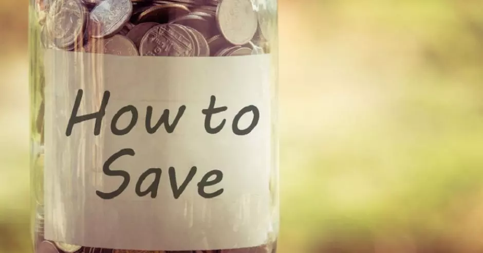 cum sa economisim