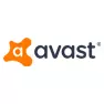 Toate reducerile Avast