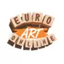 Euro Art Online