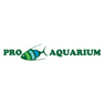 Toate reducerile Pro Aquarium