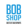 Bob Shop Reduceri Bob Shop de până la - 50% la echipament ciclism femei