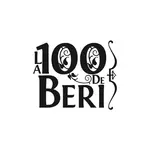 La 100 de Beri
