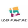Lider Furniture Cod reducere - 10% reducere la toate produsele Lider Furniture