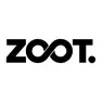 Zoot Cod reducere Zoot  - 25% la piesele marcate