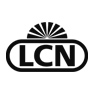 LCN Romania