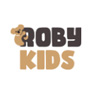 Roby Kids