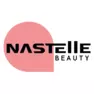 Nastelle Beauty