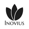 Inovius Voucher Inovius la minim 5 stickere cumpărate un produs cadou