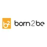 Born2Be Cod reducere Born2be - 25% la toate modele sneakers, pantofi sport bărbati