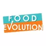 Toate reducerile Food Evolution