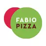 Toate reducerile Fabio pizza