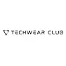Toate reducerile Techwear Club