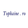 Tophaine.ro Voucher Tophaine.ro - 30lei la cumpărături