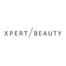 Toate reducerile Xpert Beauty