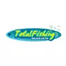 Toate reducerile Total Fishing