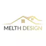 Melth Design Reduceri Melth Design de până la - 39% la mobilier baie