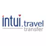 intui_travel_transfer