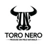Toate reducerile Toro Nero