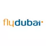 Toate reducerile Fly Dubai