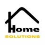 Toate reducerile Home Solutions