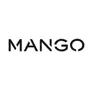 Mango Reduceri Mango de până la - 70% la îmbrăcăminte selectată pentru băieți