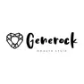 Generock