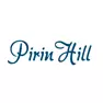 Toate reducerile Pirin Hill