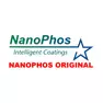 nanophos_ro