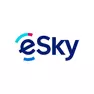 eSky.ro
