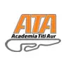 academia_titi_aur_ro
