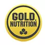 Gold Nutrition Reducere Gold Nutrition de - 20% la suplimente
