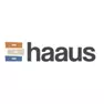 Haaus Cod reducere Haaus -10% la mobilă și accesorii