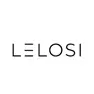Lelosi Cod reducere Lelosi - 35% la fiecare al doilea produs cumpărat