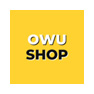 Toate reducerile Owu Shop