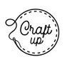 Craft Up