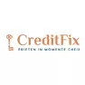 CreditFix