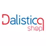 Dalisticq Shop