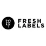 Toate reducerile Fresh Labels