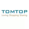 Tomtop Reduceri Tomtop de până la -50% la laptopuri