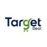Target Deal