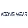 Adonis Wear