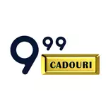 999 Cadouri