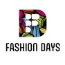 Fashion Days Voucher Fashion Days - 10% la articolele selectate