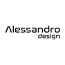 Alessandro Design Transport gratuit la cumpărături de peste 500 Ron