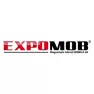 Expomob Voucher Expomob - 5% reducere la produsele cu preț întreg