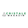 Magazin Cristale