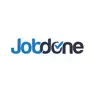 JobDone.net