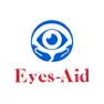 EyesAid