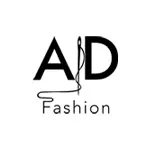 Toate reducerile A&D Fashion