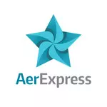 Toate reducerile Aer Express
